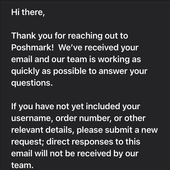 Meet your Posher, Clare - Picture 9 of 10